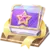 KUROPEDIA